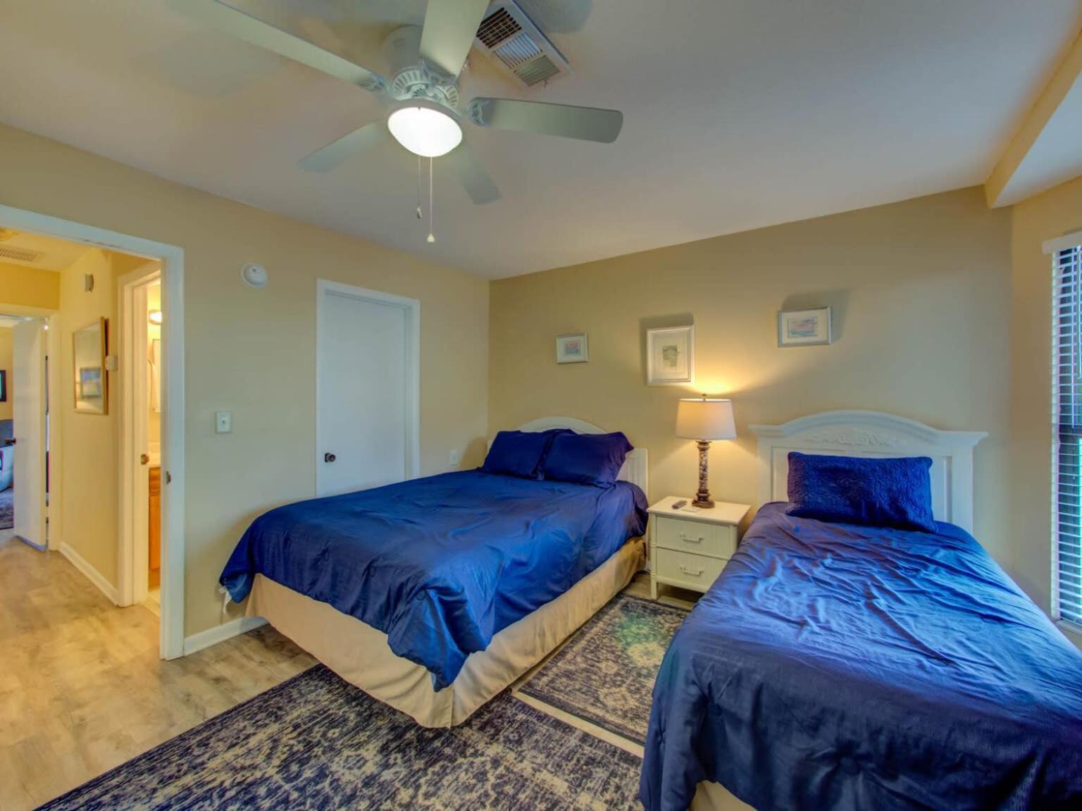 Gulfside Townhome 16 By Vacation Homes Collection Gulf Shores Extérieur photo