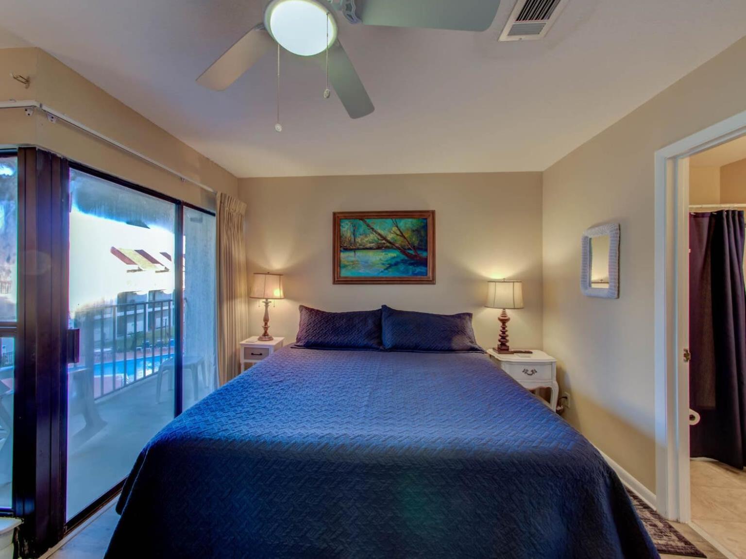Gulfside Townhome 16 By Vacation Homes Collection Gulf Shores Extérieur photo