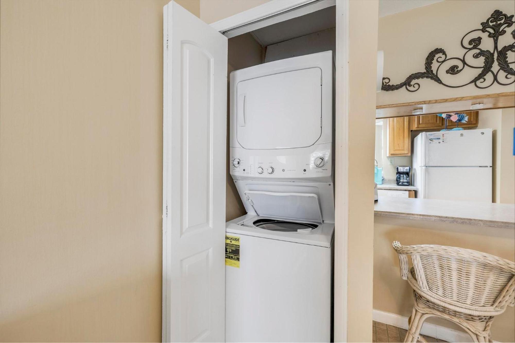Gulfside Townhome 16 By Vacation Homes Collection Gulf Shores Extérieur photo