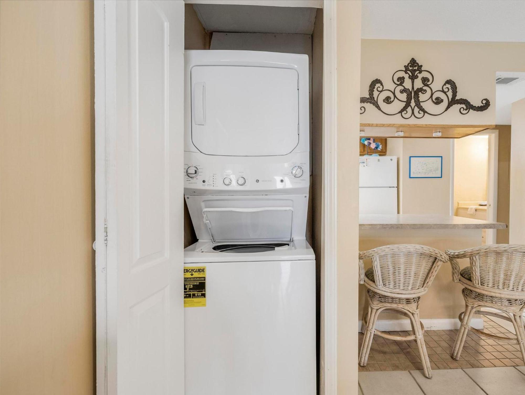 Gulfside Townhome 16 By Vacation Homes Collection Gulf Shores Extérieur photo