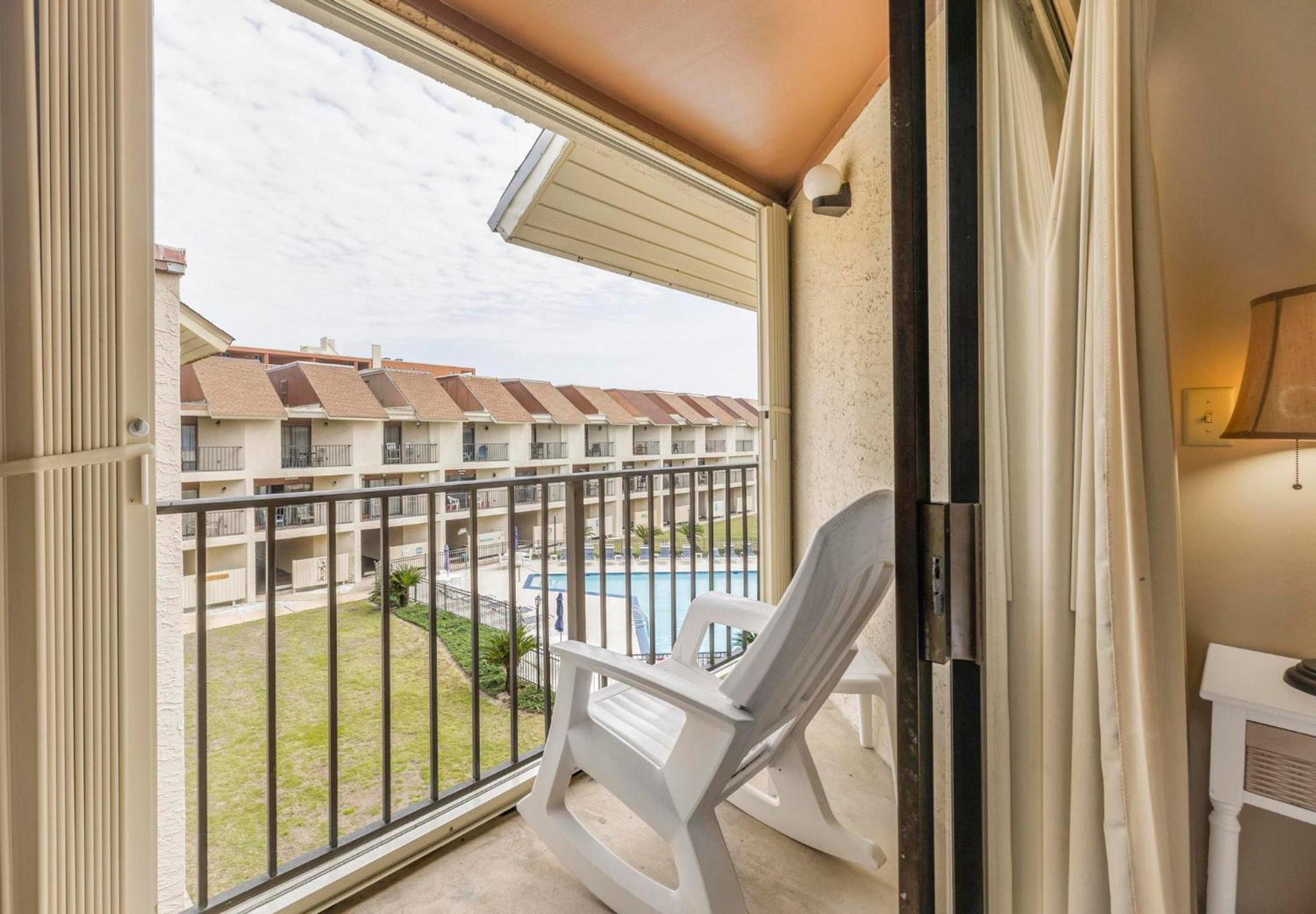 Gulfside Townhome 16 By Vacation Homes Collection Gulf Shores Extérieur photo