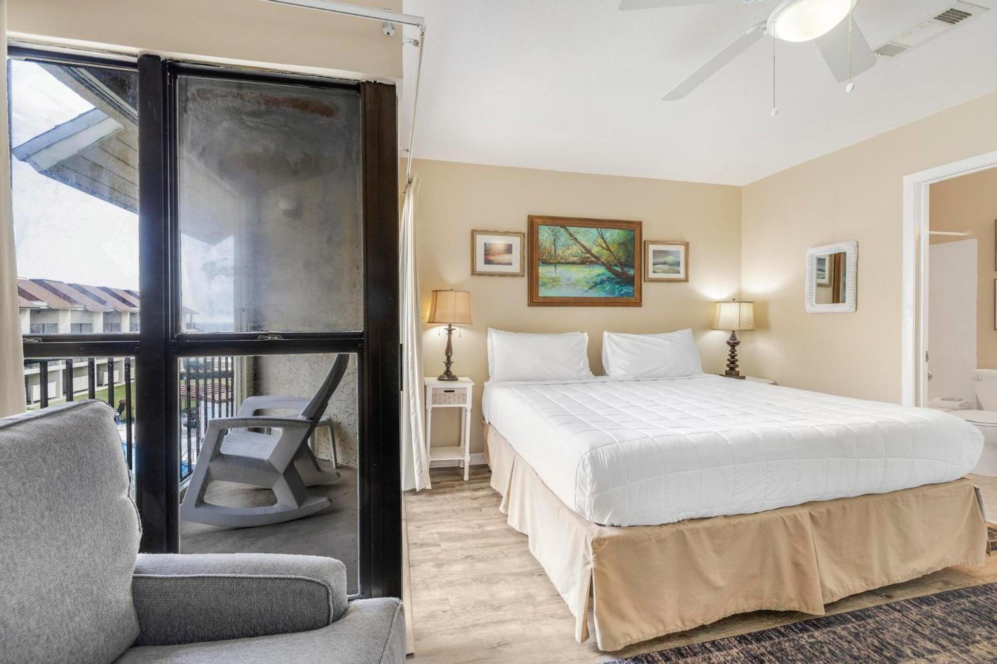 Gulfside Townhome 16 By Vacation Homes Collection Gulf Shores Extérieur photo