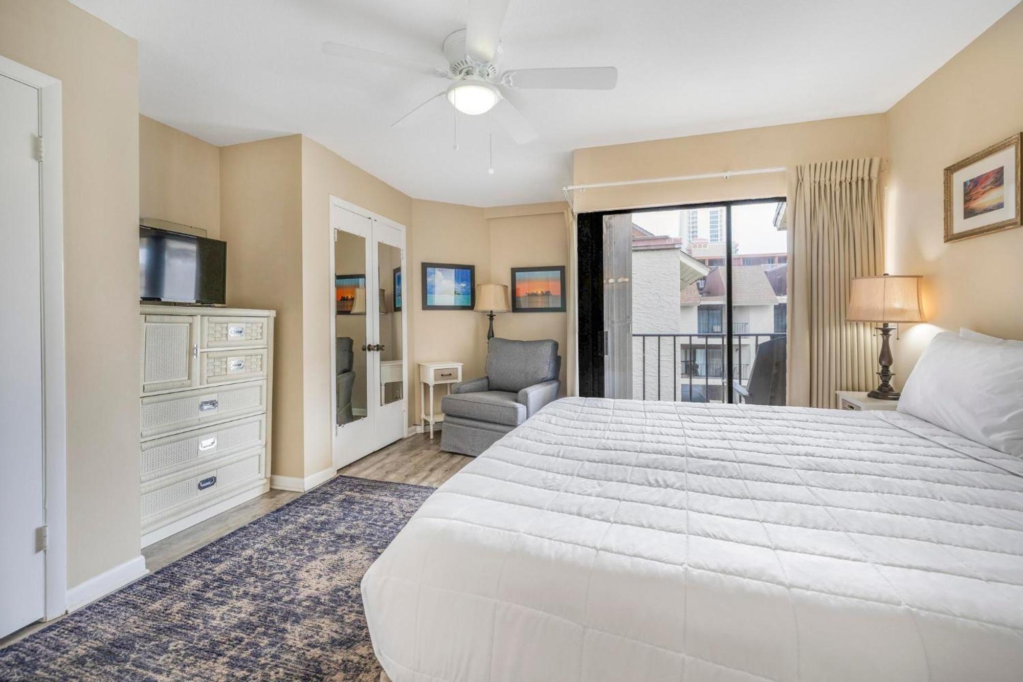 Gulfside Townhome 16 By Vacation Homes Collection Gulf Shores Extérieur photo