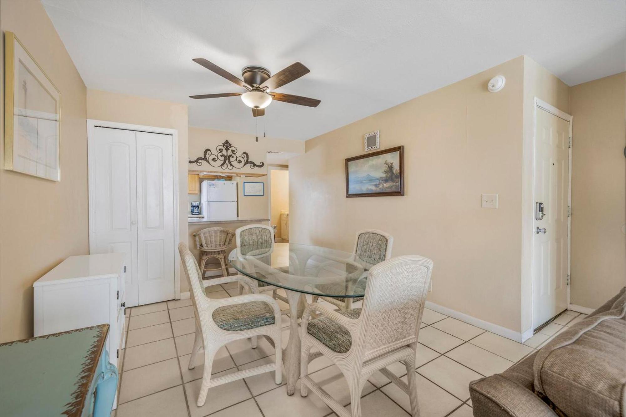 Gulfside Townhome 16 By Vacation Homes Collection Gulf Shores Extérieur photo