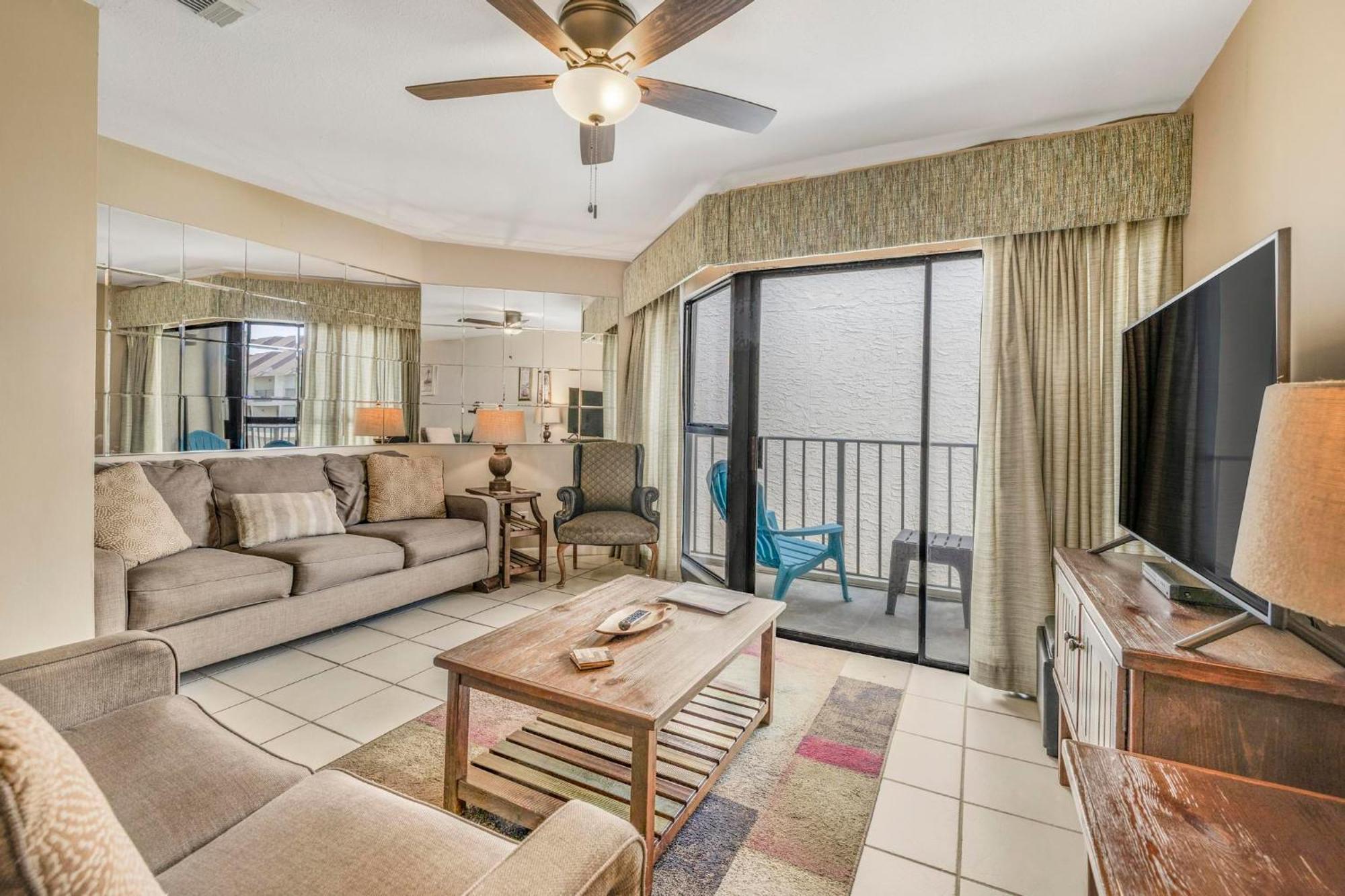 Gulfside Townhome 16 By Vacation Homes Collection Gulf Shores Extérieur photo