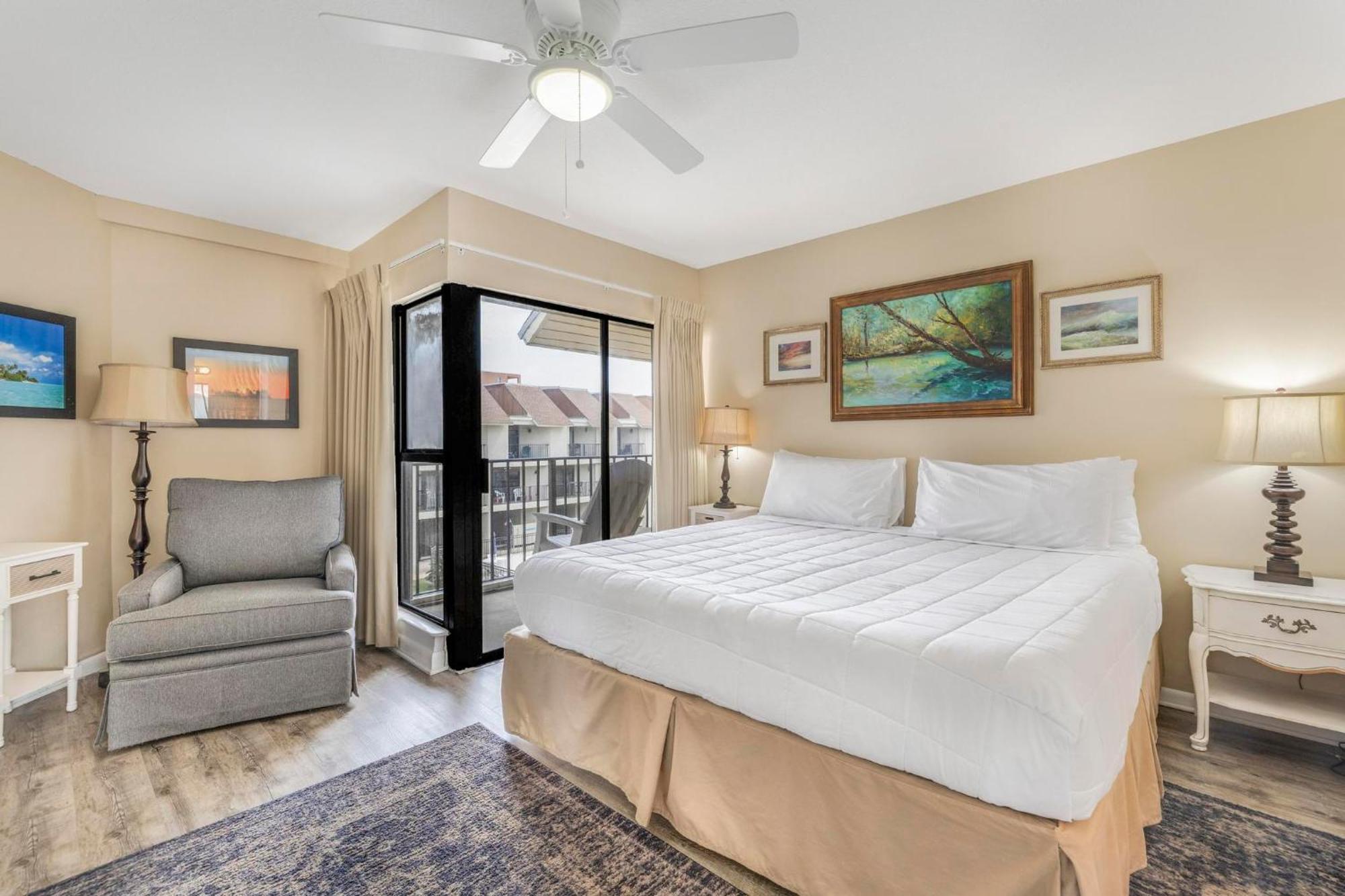 Gulfside Townhome 16 By Vacation Homes Collection Gulf Shores Extérieur photo