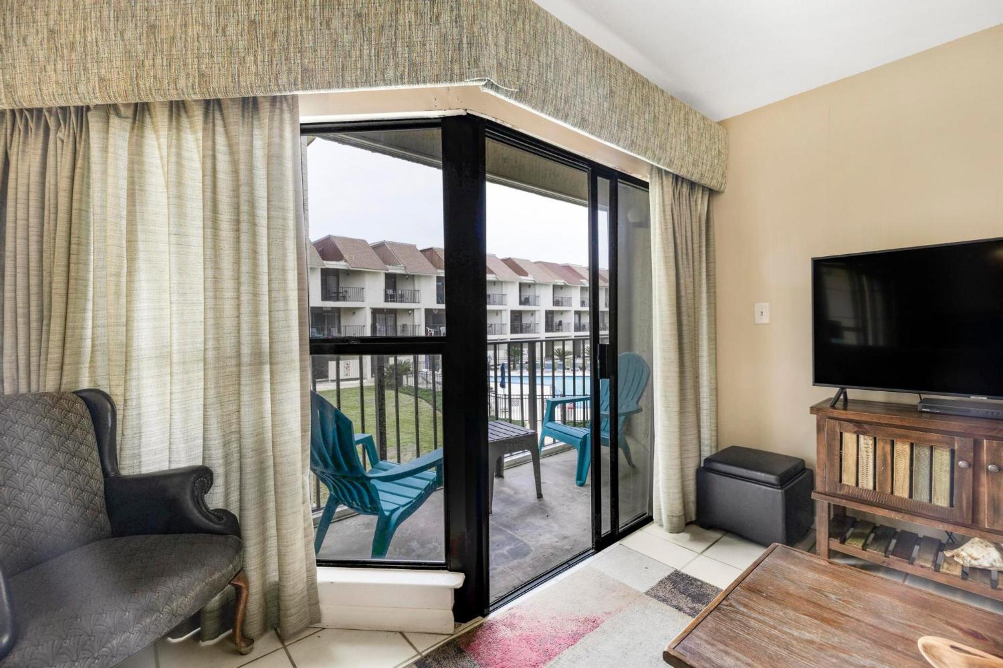 Gulfside Townhome 16 By Vacation Homes Collection Gulf Shores Extérieur photo